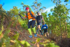 BIB: 434, 
                            <button type="button" onclick="openModal(21842680)" class="btn btn-primary btn-sm float-right btn-popup" data-toggle="modal" data-target=".modal-high-quality">
                        <i class="fas fa-shopping-cart"></i> Add to Cart
                    </button>
                                            <button type="button" onclick="isThisMe(21842680, true)" class="btn btn-success btn-sm float-right btn-popup btn-isme hidden" data-toggle="tooltip" data-placement="bottom" title="นี่คือรูปของคุณใช่ไหม คลิกที่นี่เพื่อเอาเข้าอัลบั้ม">
                        <i class="fas fa-plus"></i> Add to album
                    </button>
                    <button type="button" onclick="isThisMe(21842680, false)" class="btn btn-warning btn-sm float-right btn-popup btn-isnotme hidden">
                        <i class="fas fa-ban"></i> Remove from album
                    </button>